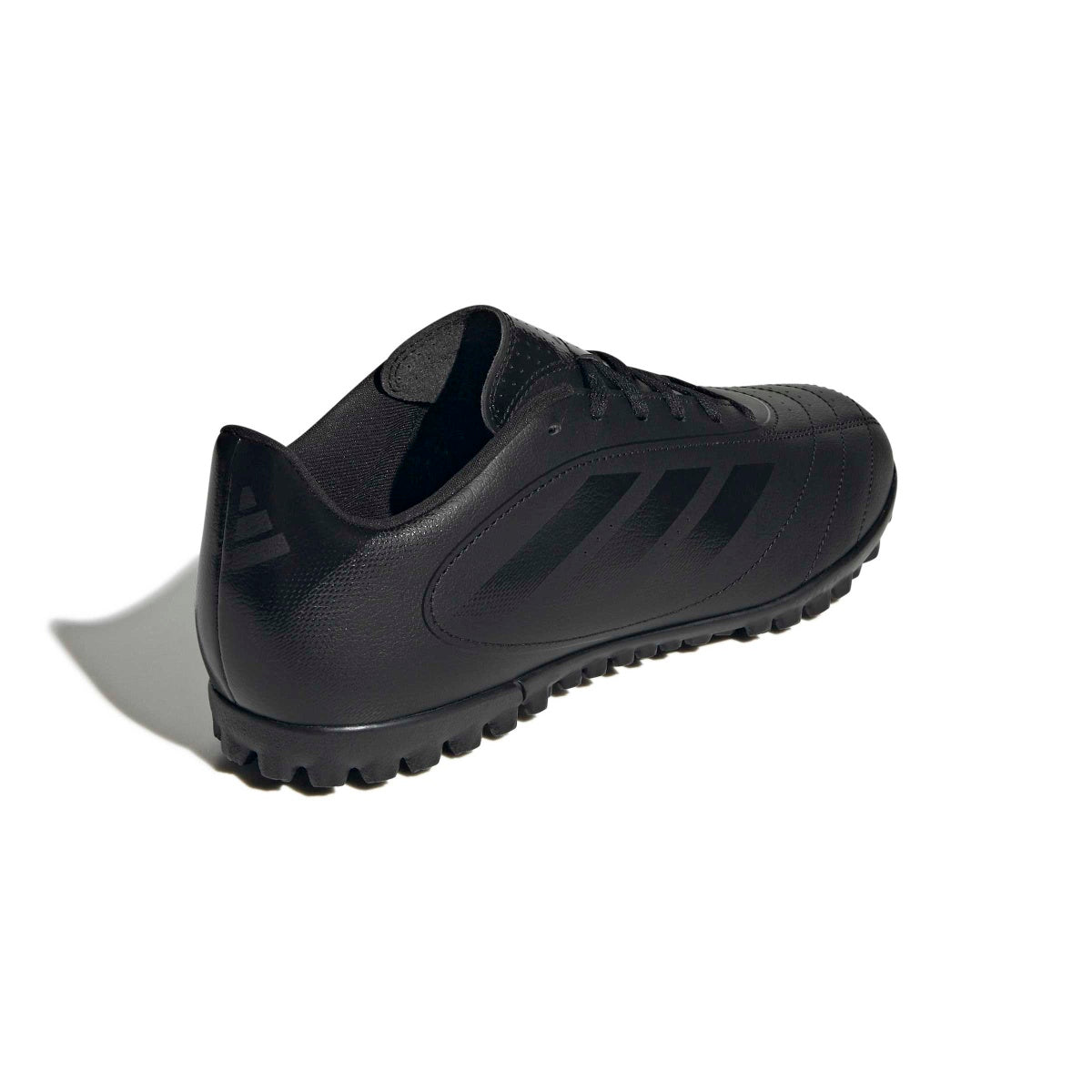 adidas Unisex Goletto Ix Turf Football Shoes-6