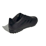 adidas Unisex Goletto Ix Turf Football Shoes-6