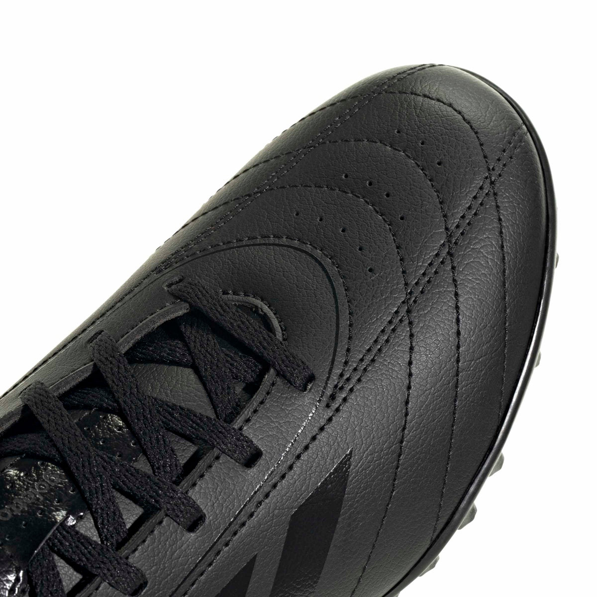 adidas Unisex Goletto Ix Turf Football Shoes-7