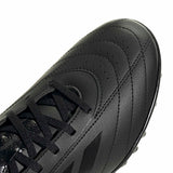 adidas Unisex Goletto Ix Turf Football Shoes-7