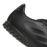 adidas Unisex Goletto Ix Turf Football Shoes-8