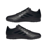 adidas Unisex Goletto Ix Turf Football Shoes-9