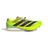 adidas Unisex Adizero Avanti XC Spike Shoes-1