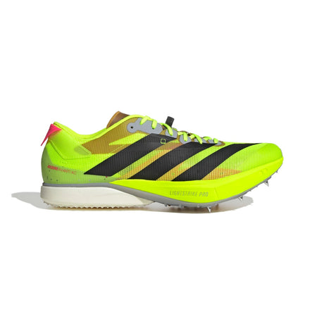 adidas Unisex Adizero Avanti XC Spike Shoes-1
