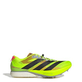 adidas Unisex Adizero Avanti XC Spike Shoes-2