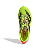 adidas Unisex Adizero Avanti XC Spike Shoes-3