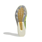 adidas Unisex Adizero Avanti XC Spike Shoes-4