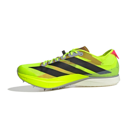 adidas Unisex Adizero Avanti XC Spike Shoes-5