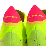adidas Unisex Adizero Avanti XC Spike Shoes-8