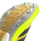 adidas Unisex Adizero Avanti XC Spike Shoes-9