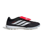 adidas Men's Predator Pro Fold-Over Tongue Turf Soccer Shoes-1