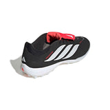 adidas Men's Predator Pro Fold-Over Tongue Turf Soccer Shoes-6