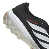 adidas Men's Predator Pro Fold-Over Tongue Turf Soccer Shoes-7
