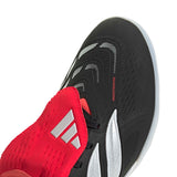 adidas Men's Predator Pro Fold-Over Tongue Turf Soccer Shoes-8