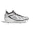 adidas Men's Adizero Impact 3.0 TPU Baseball Cleats-1