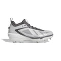 adidas Men's Adizero Impact 3.0 TPU Baseball Cleats-1