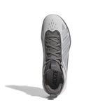 adidas Men's Adizero Impact 3.0 TPU Baseball Cleats-3