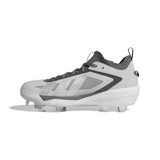 adidas Men's Adizero Impact 3.0 TPU Baseball Cleats-5
