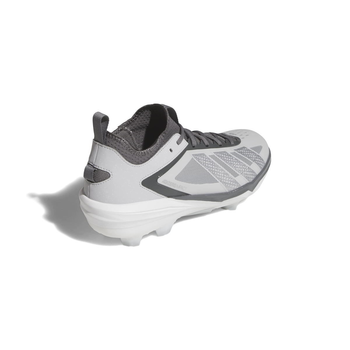 adidas Men's Adizero Impact 3.0 TPU Baseball Cleats-7