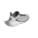 adidas Men's Adizero Impact 3.0 TPU Baseball Cleats-7