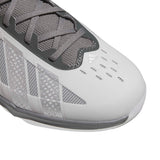 adidas Men's Adizero Impact 3.0 TPU Baseball Cleats-9