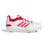 adidas Women's Adizero Instinct 3.0 Softball Cleats-1