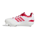 adidas Women's Adizero Instinct 3.0 Softball Cleats-5