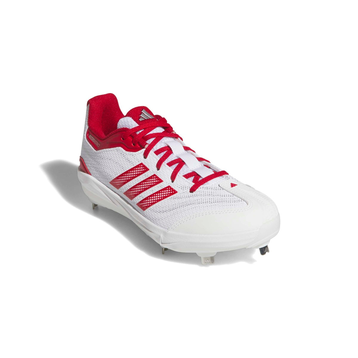 adidas Women's Adizero Instinct 3.0 Softball Cleats-6