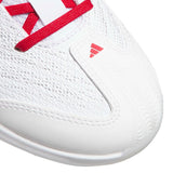 adidas Women's Adizero Instinct 3.0 Softball Cleats-8