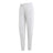 adidas Women's Tiro26 League Sweatpants-1