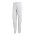 adidas Women's Tiro26 League Sweatpants-1