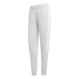 adidas Women's Tiro26 League Sweatpants-1