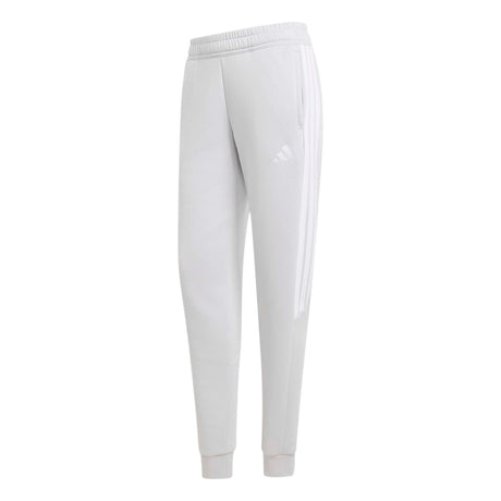adidas Women's Tiro26 League Sweatpants-1
