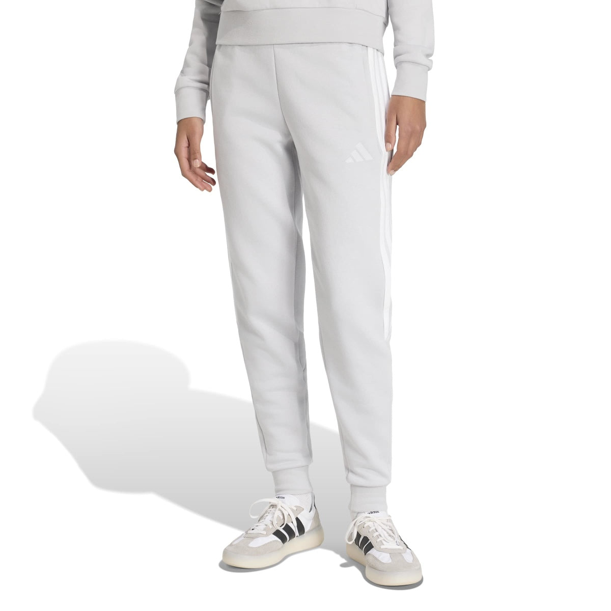 adidas Women's Tiro26 League Sweatpants-2