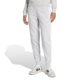 adidas Women's Tiro26 League Sweatpants-2
