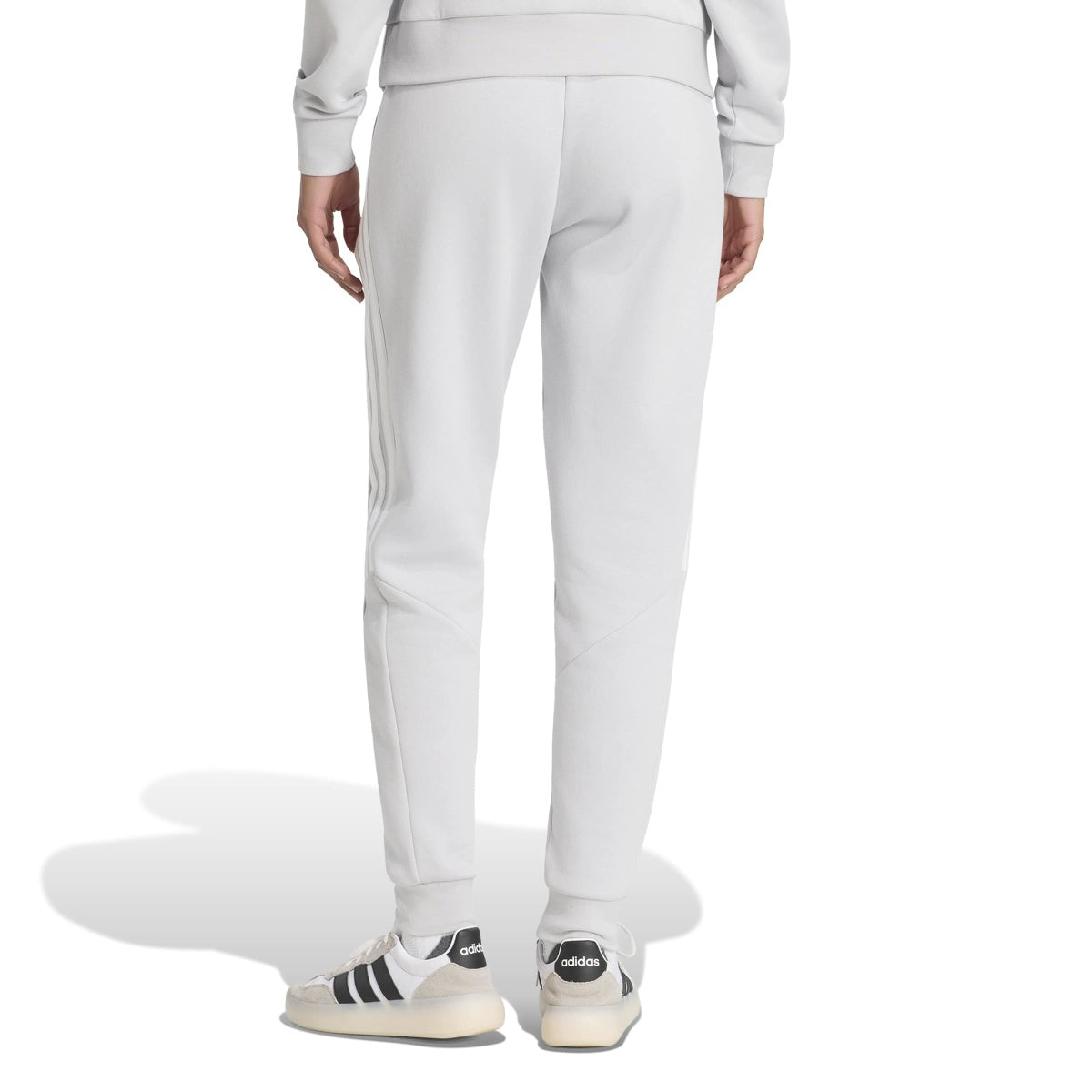 adidas Women's Tiro26 League Sweatpants-3