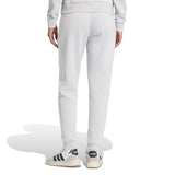 adidas Women's Tiro26 League Sweatpants-3