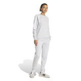 adidas Women's Tiro26 League Sweatpants-4