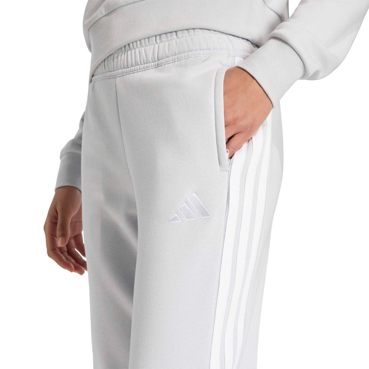 adidas Women's Tiro26 League Sweatpants-5