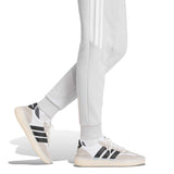 adidas Women's Tiro26 League Sweatpants-6