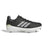 adidas Women's Adizero Instinct 3.0 Softball Cleats-1