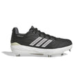 adidas Women's Adizero Instinct 3.0 Softball Cleats-1