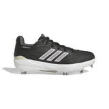 adidas Women's Adizero Instinct 3.0 Softball Cleats-1