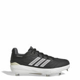 adidas Women's Adizero Instinct 3.0 Softball Cleats-2