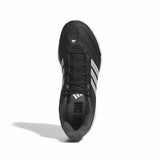 adidas Women's Adizero Instinct 3.0 Softball Cleats-3