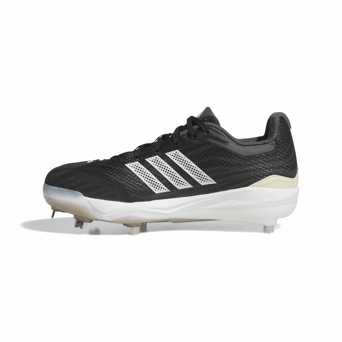 adidas Women's Adizero Instinct 3.0 Softball Cleats-5