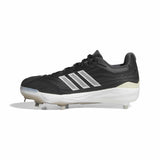 adidas Women's Adizero Instinct 3.0 Softball Cleats-5