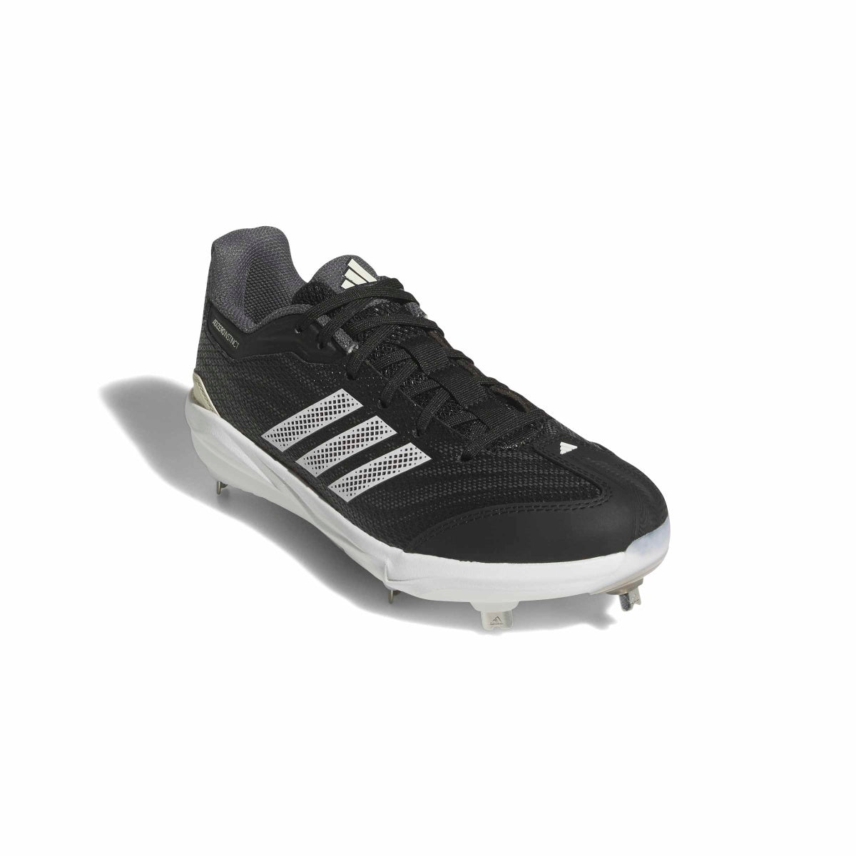 adidas Women's Adizero Instinct 3.0 Softball Cleats-6