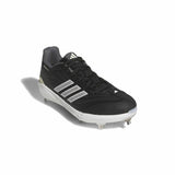 adidas Women's Adizero Instinct 3.0 Softball Cleats-6