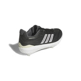 adidas Women's Adizero Instinct 3.0 Softball Cleats-7